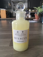 Penhaligons quercus 100ml for sale  PLYMOUTH