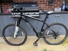 Mountain bike for sale  OXFORD