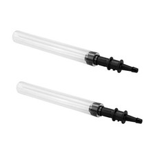 Rma316 manometer tube for sale  Shipping to United Kingdom