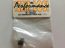 losi 22 gebraucht kaufen losi 22 gebraucht kaufen Mühlacker