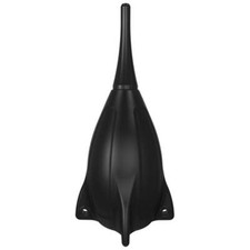Bathmate hydro rocket d'occasion  Expédié en Belgium