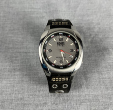 Roots canada watch for sale  Blacklick