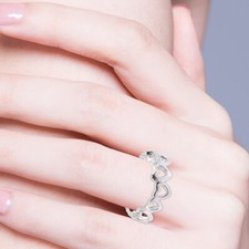 Pcs bague orteil d'occasion  Expédié en France