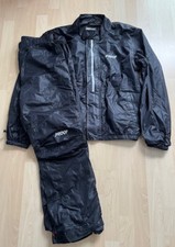 Proof motorrad regenkleidung gebraucht kaufen  Titisee-Neustadt
