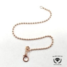 Dodo pomellato 9kt d'occasion  Expédié en Belgium