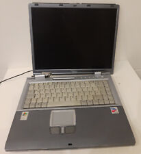 fujitsu lifebook e4010 gebraucht kaufen fujitsu lifebook e4010 gebraucht kaufen Dernbach, Dürrholz, Harschbach