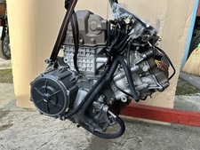 Motore completo aprilia usato  Rosate