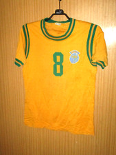 Maillot porté shirt d'occasion  Nice-