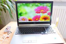 Fujitsu h730 elite gebraucht kaufen  Oberweißbach/Thür. Wald