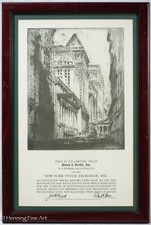 Vintage new york for sale  Orlando