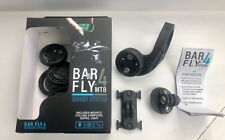 Barfly modular computer for sale  BRISTOL