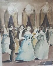 Leonardo stroppa torino usato Leonardo stroppa torino usato  Taranto