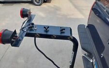 Bike carrier bike for sale  Westchester