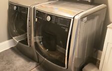Turbowash series 5.2 for sale  Atlanta