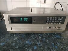 Vintage panasonic v300 for sale  YEOVIL