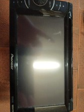 Stereo pioneer din usato  Chiavari