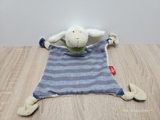 Sigikid schaf lamm gebraucht kaufen  Straubing