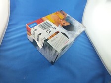 Original Nokia 3120 Verpackung f. Kult Handy Phone Made in Germany Packaging BOX comprar usado  Enviando para Brazil