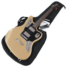 Squier by Fender Squier by Fender Contemporary Jaguar 2022 2 comprar usado  Enviando para Brazil