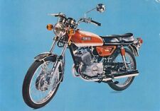 Cpm yamaha yas d'occasion  Chécy
