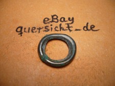 Kelte ringgeld mm gebraucht kaufen  Berlin
