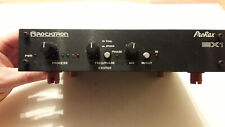 Rocktron prorax ex1 d'occasion  Sancerre