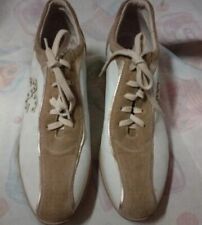 Scarpe eleganti donna usato  Due Carrare