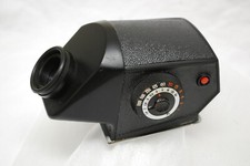 Kiev ttl prismensucher gebraucht kaufen  Strausberg