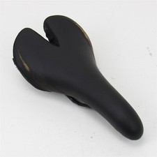 Bontrager race lite for sale  Gates Mills