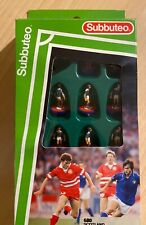 Subbuteo ref 680 usato  Pistoia