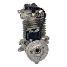 4283 020 02xp for sale  Shipping to United Kingdom