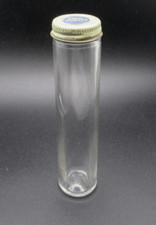 Tall vintage glass for sale  Grantsboro