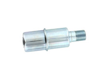 Coats rim clamp for sale  Orlando