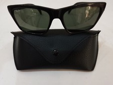 1980 vintage ray for sale  WIGAN
