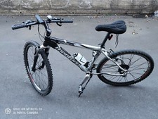 Montana 940 rock usato  Catania