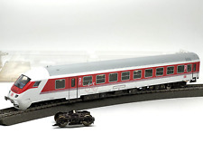 Fleischmann 5117 steuerwagen gebraucht kaufen  Erftstadt