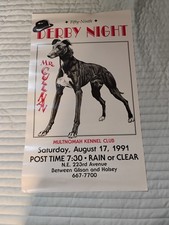 dog kennel dog run for sale dog kennel dog run for sale Vancouver