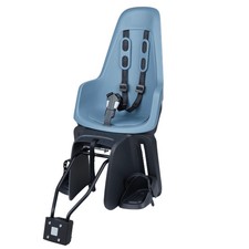 Bobike siège maxi d'occasion Bobike siège maxi d'occasion  Expédié en France