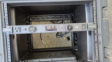 furman power conditioner for sale  Homestead