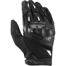 Ixon gants homme d'occasion  Aubière