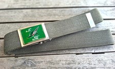 Cinturino vintage per usato  Milano