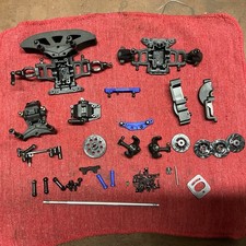 Traxxas latrax rally for sale  Hebron