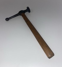 Alter hammer holzhammer gebraucht kaufen  Wuppertal