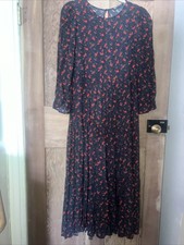 Ladies zara bnwot for sale  BERKHAMSTED