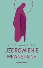 Uzdrowienie wewnętrzne (Uzdrowienie wewnetrzne) na sprzedaż  PL