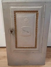 Vintage antique home for sale  Sheboygan Falls