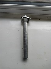Campagnolo record seatpin for sale  KILMARNOCK
