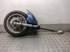 2011 piaggio fly for sale 2011 piaggio fly for sale  SKELMERSDALE