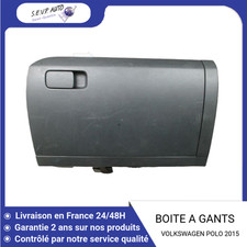 Boite gants volkswagen d'occasion  Saint-Quentin