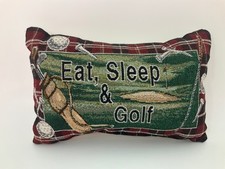 Eat sleep golf for sale  Cypress